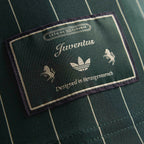 adidas Juventus Terrace Icons Jersey (Gender Neutral)