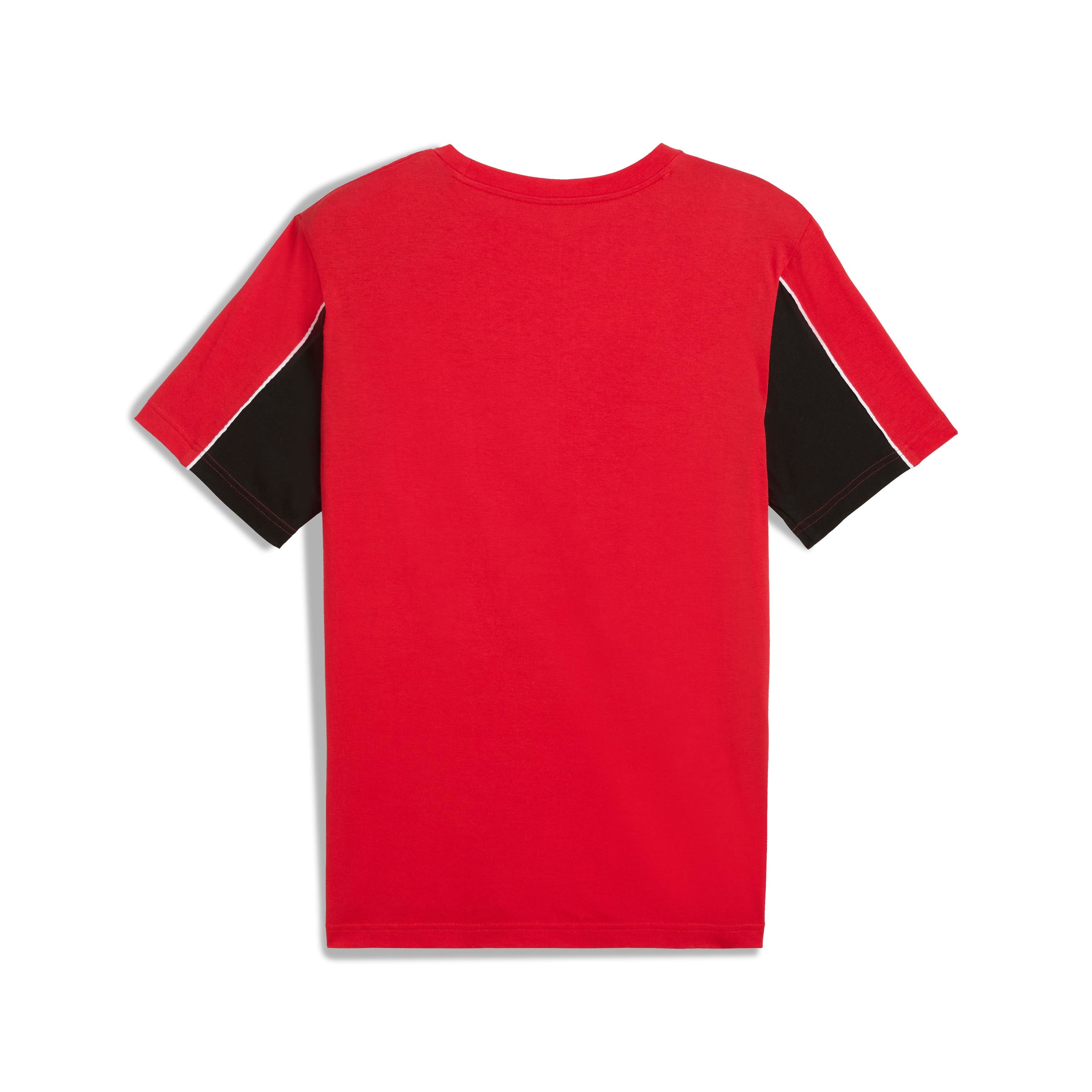 PUMA AC Milan ftblARCHIVE Tee Men