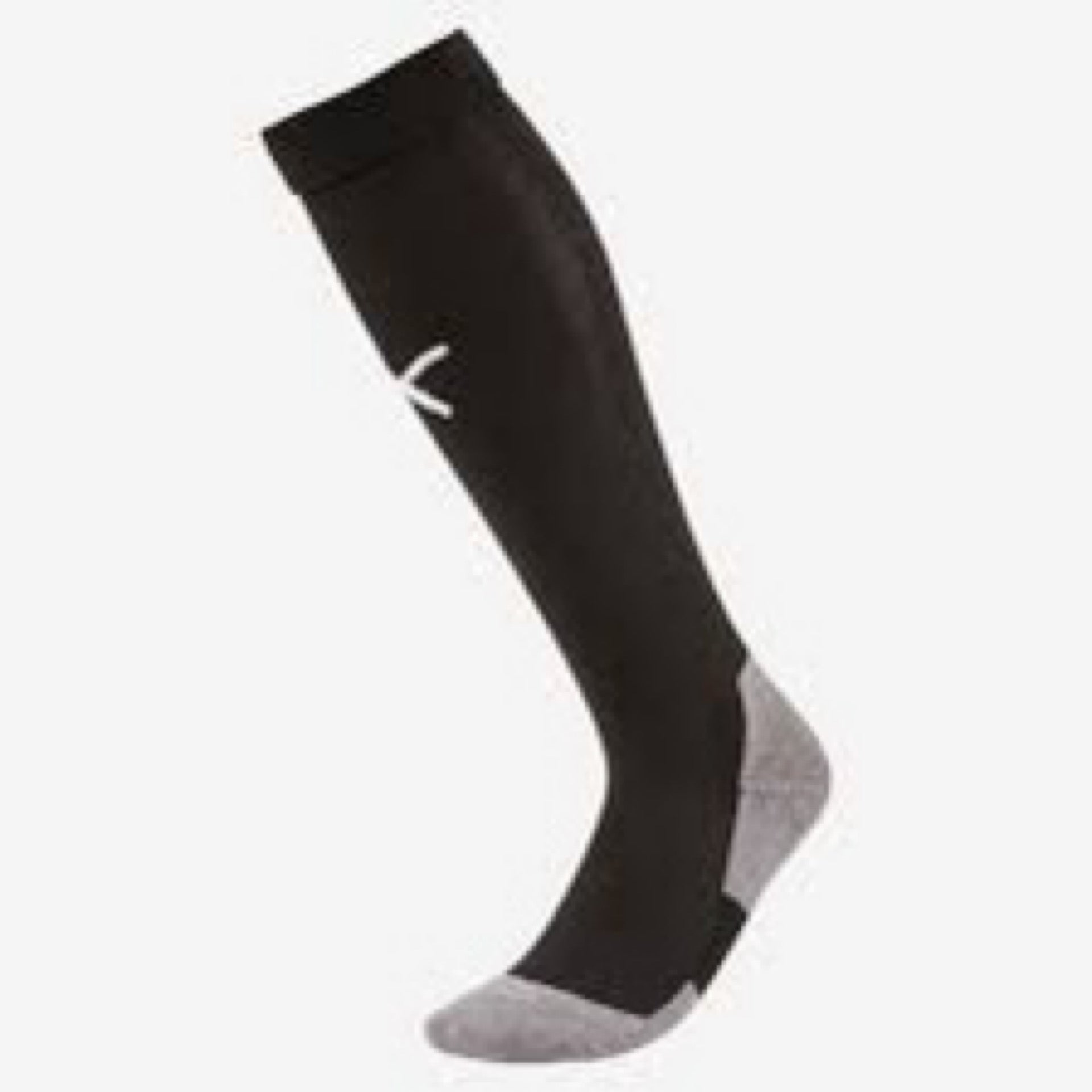 Puma - Team Liga Socks