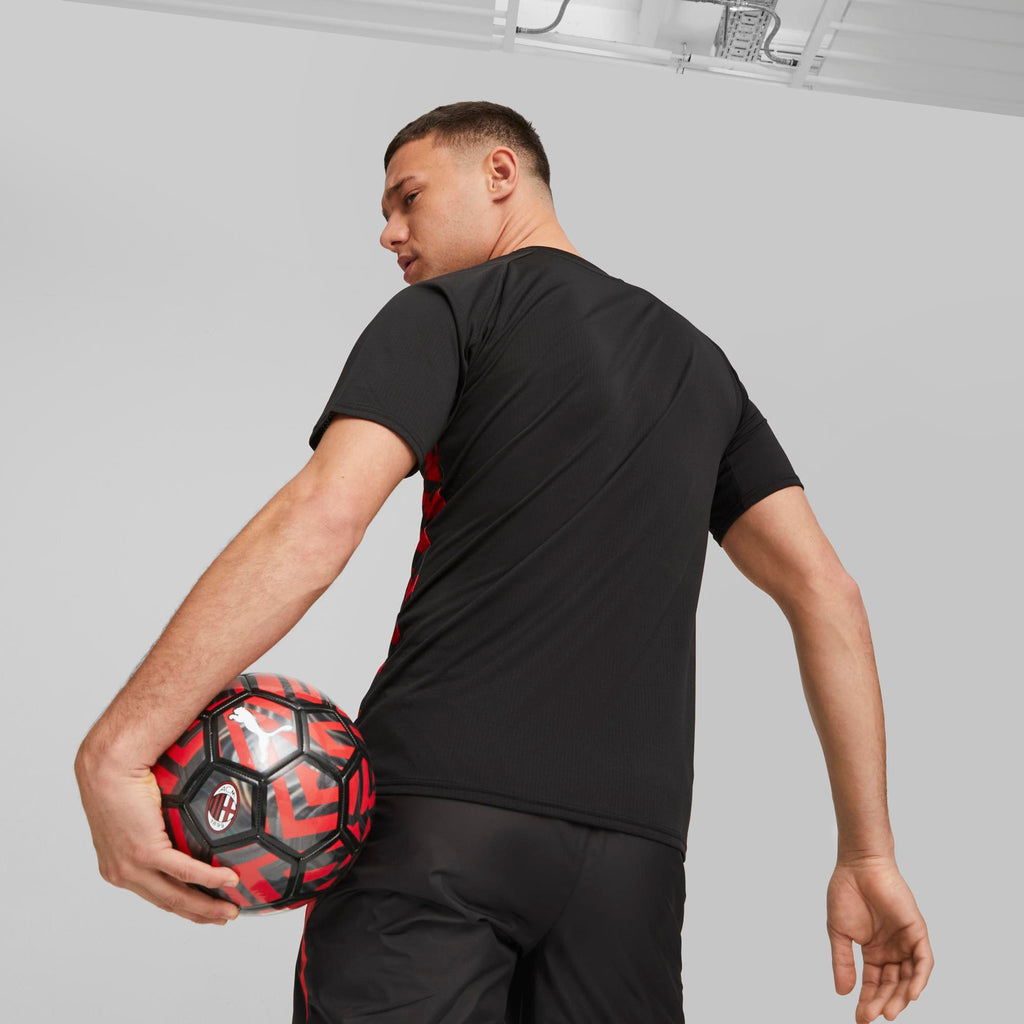 Puma - AC Milan Pre-Match Jersey