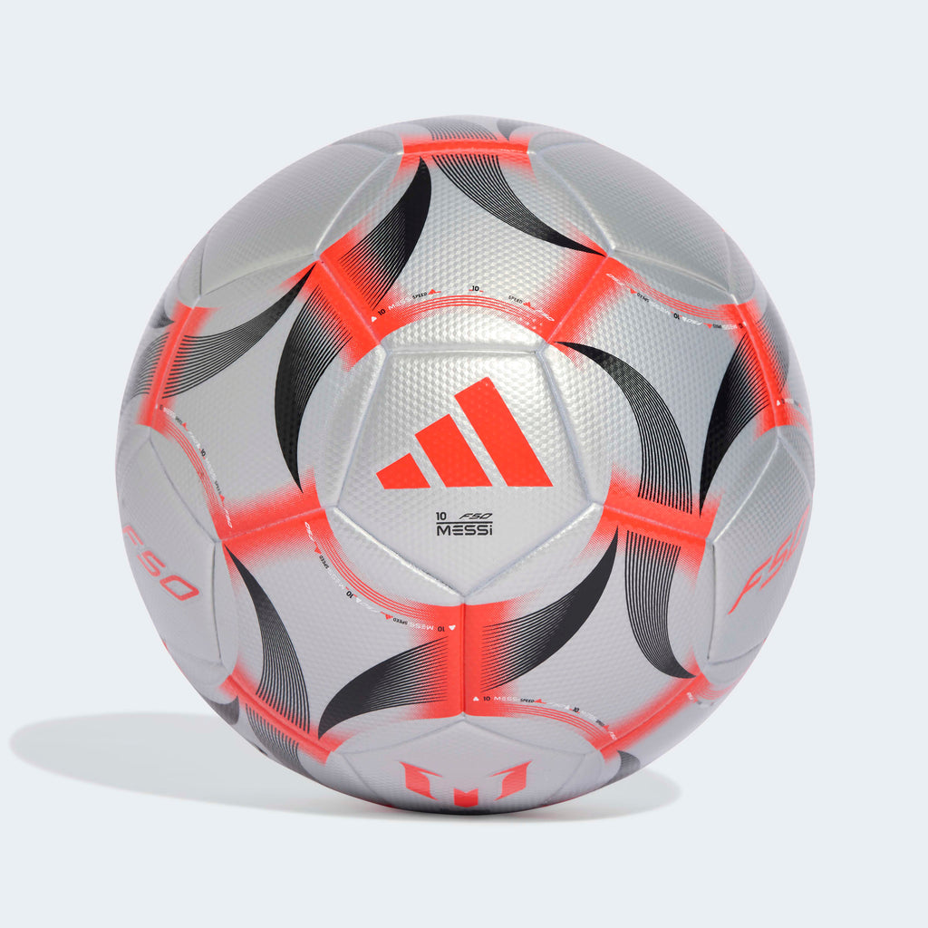 adidas MESSI LEAGUE BALL