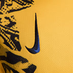Inter Milan 2024/25 Stadium Third Men's Nike Dri-FIT Replica Jersey