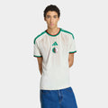 adidas Algeria 26 Home Replica Jersey
