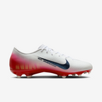 Nike Mercurial Vapor 16 Academy LV8 Multi-Ground Low-Top Soccer Cleats