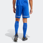 adidas Squadra 25 Shorts