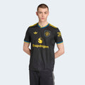 adidas Manchester United 25/26 Third Jersey
