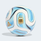 adidas Trionda Argentina Home Mini Ball