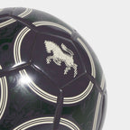 adidas Juventus Third Mini Ball