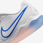 Nike United Jr. Tiempo Legend 10 Academy Younger/Older Kids' Indoor/Court Low-Top Soccer Shoes