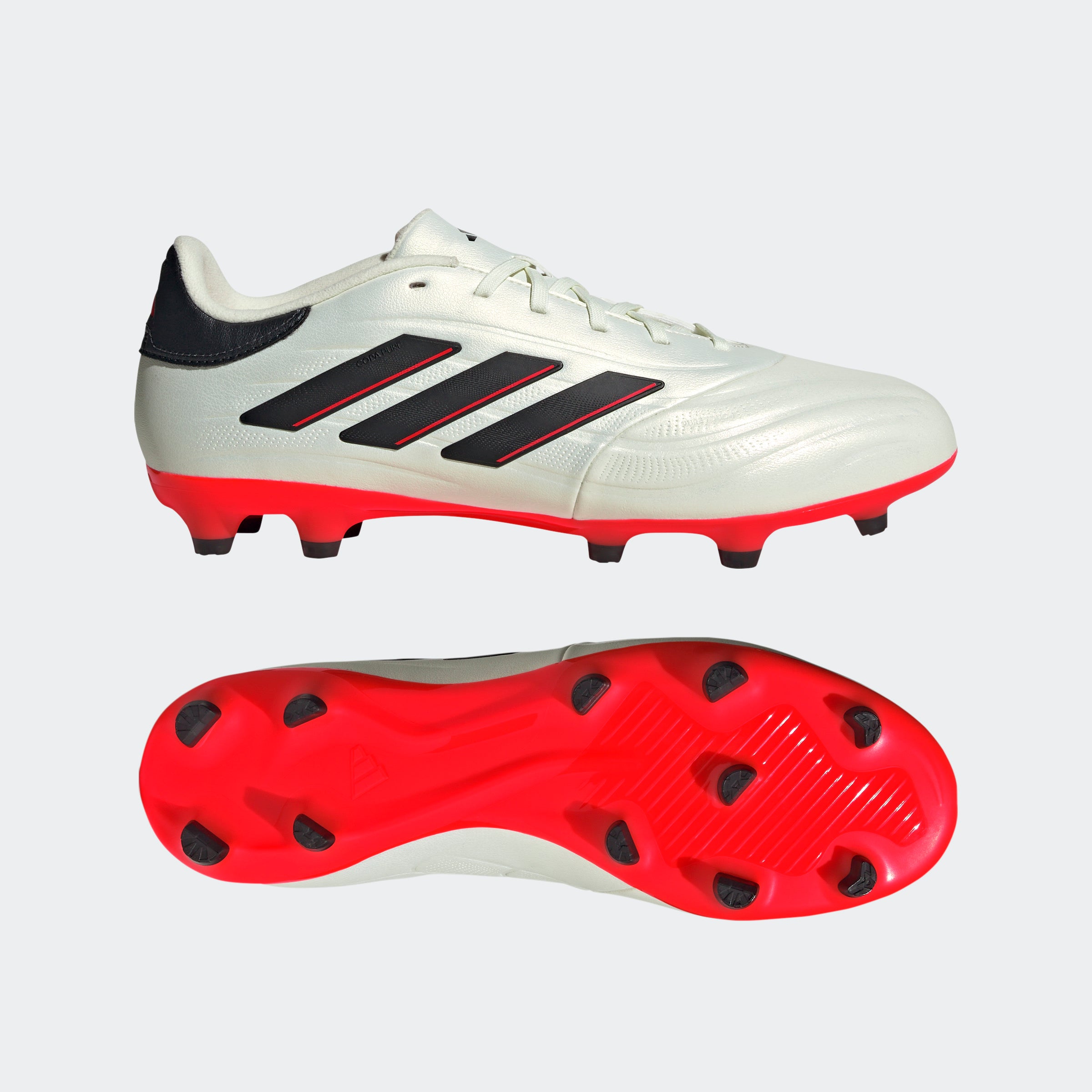 adidas Copa Pure II League Firm Ground Boots