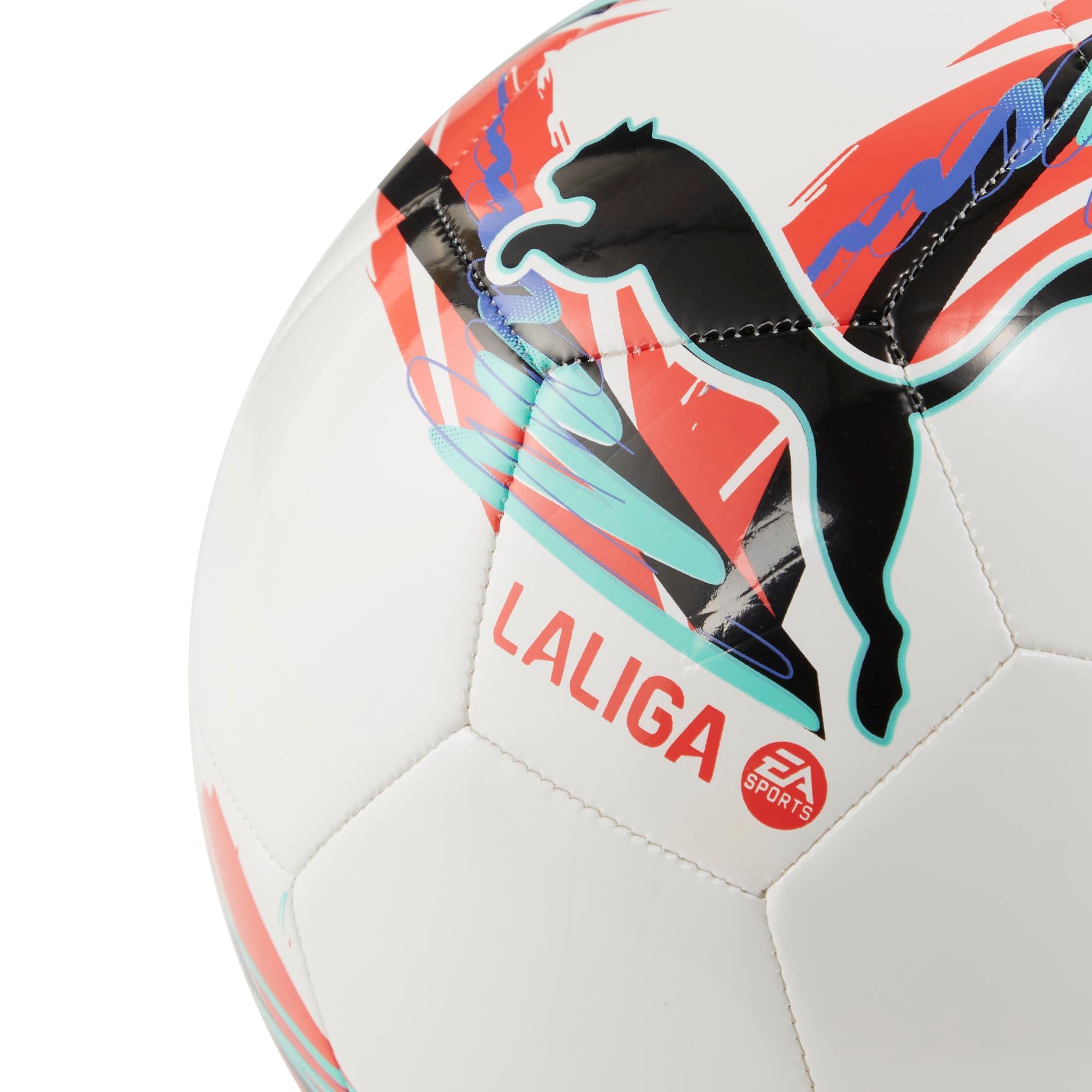 Puma - Orbita LaLiga 1 Ball
