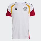 adidas Germany 26 Tiro Training Jersey