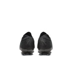 Nike Phantom GX 2 Elite Firm-Ground Low-Top Soccer Cleats