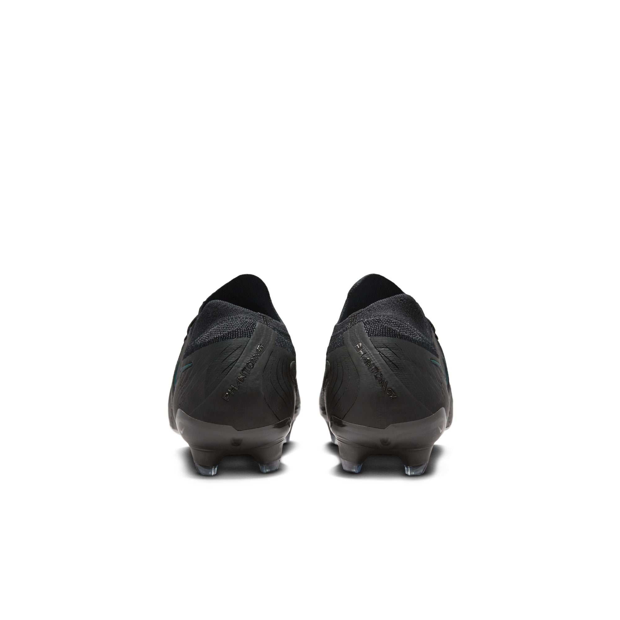 Nike Phantom GX 2 Elite Firm-Ground Low-Top Soccer Cleats