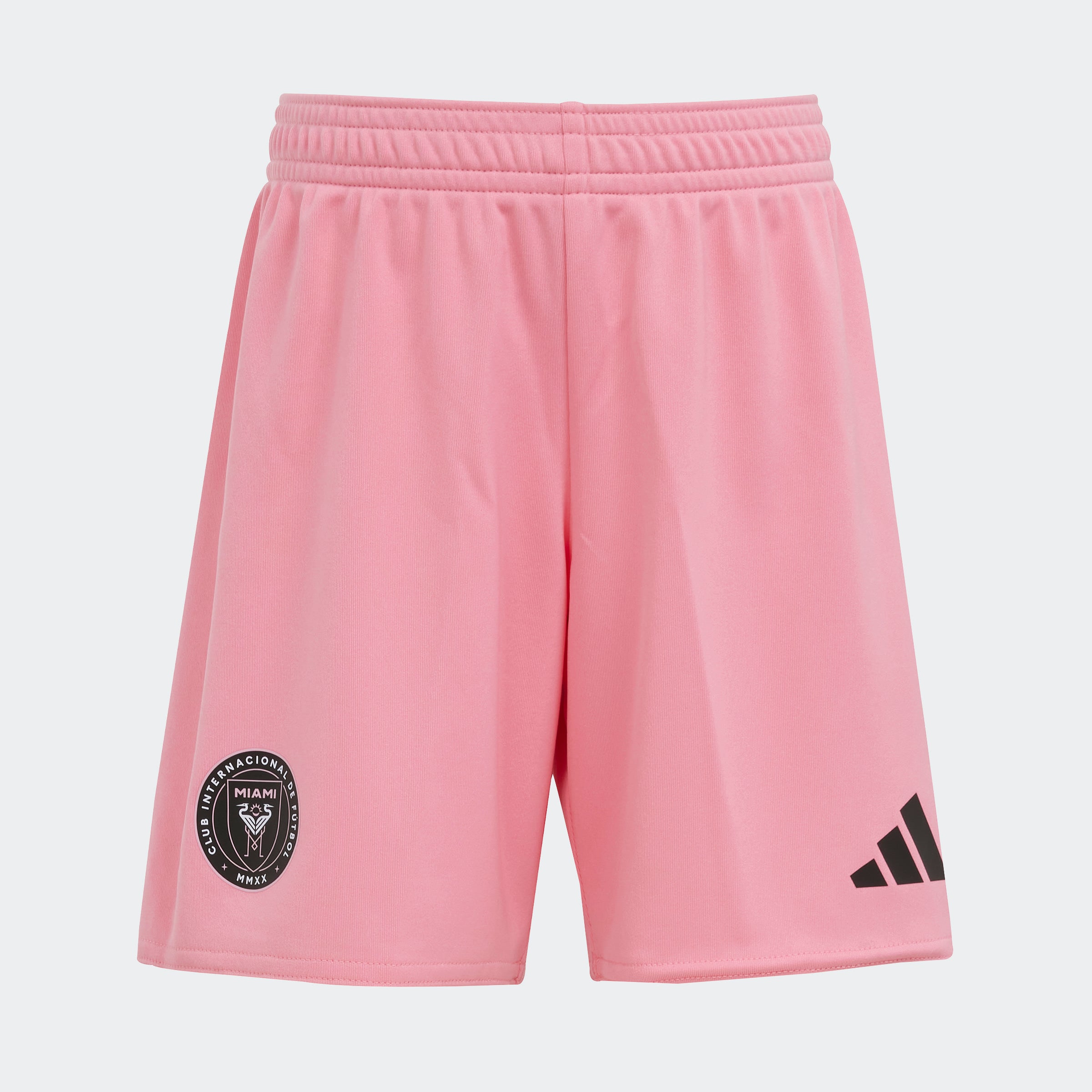 adidas Inter Miami CF 25/26 Messi Home Mini Kit Kids