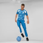 Puma - Manchester City Pre-Match Jersey