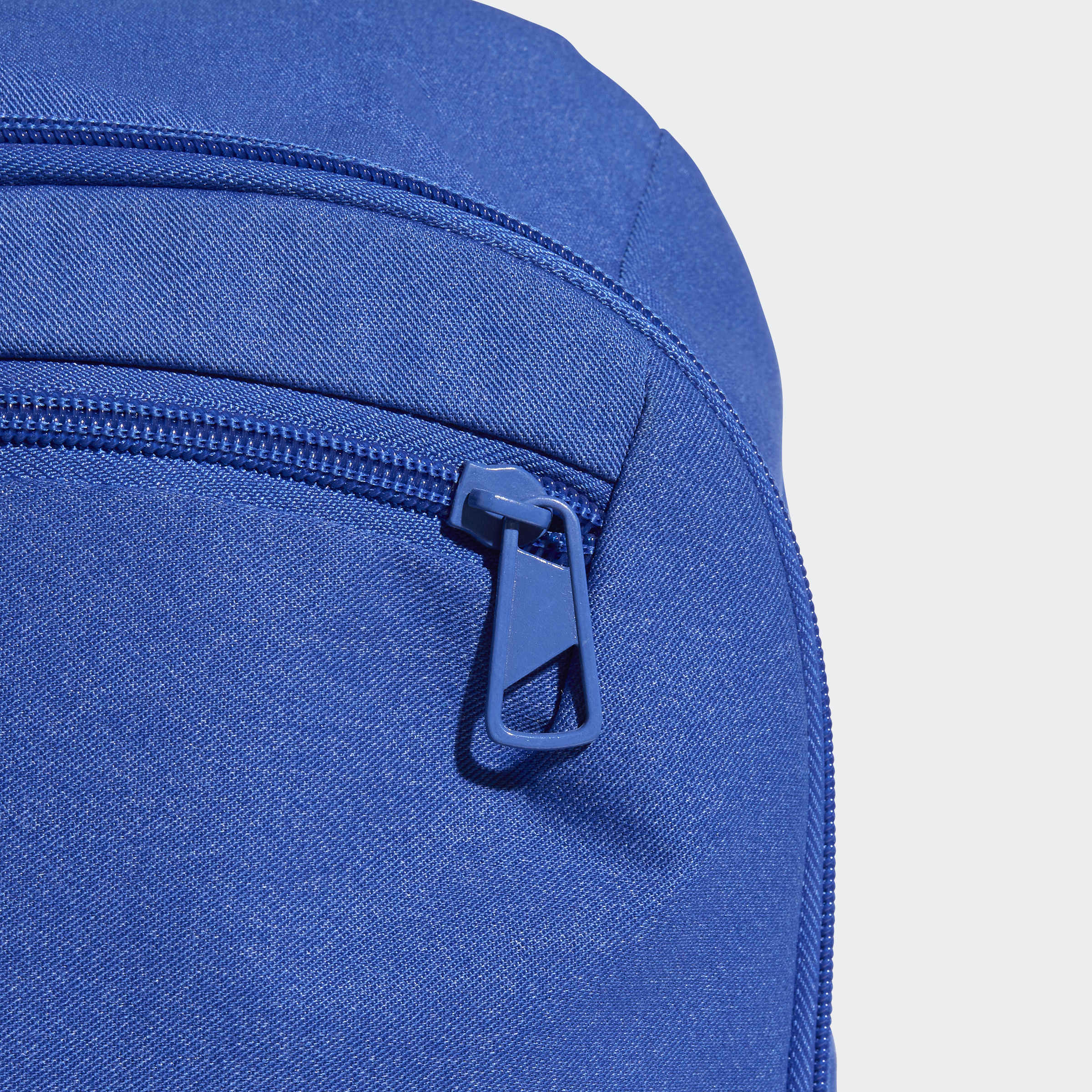 adidas Italy Football Backpack