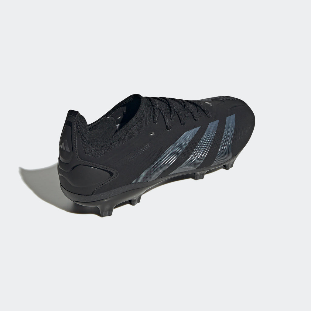 adidas Predator 24 Pro Firm Ground Cleats