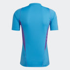adidas Argentina Tiro 23 Training Jersey
