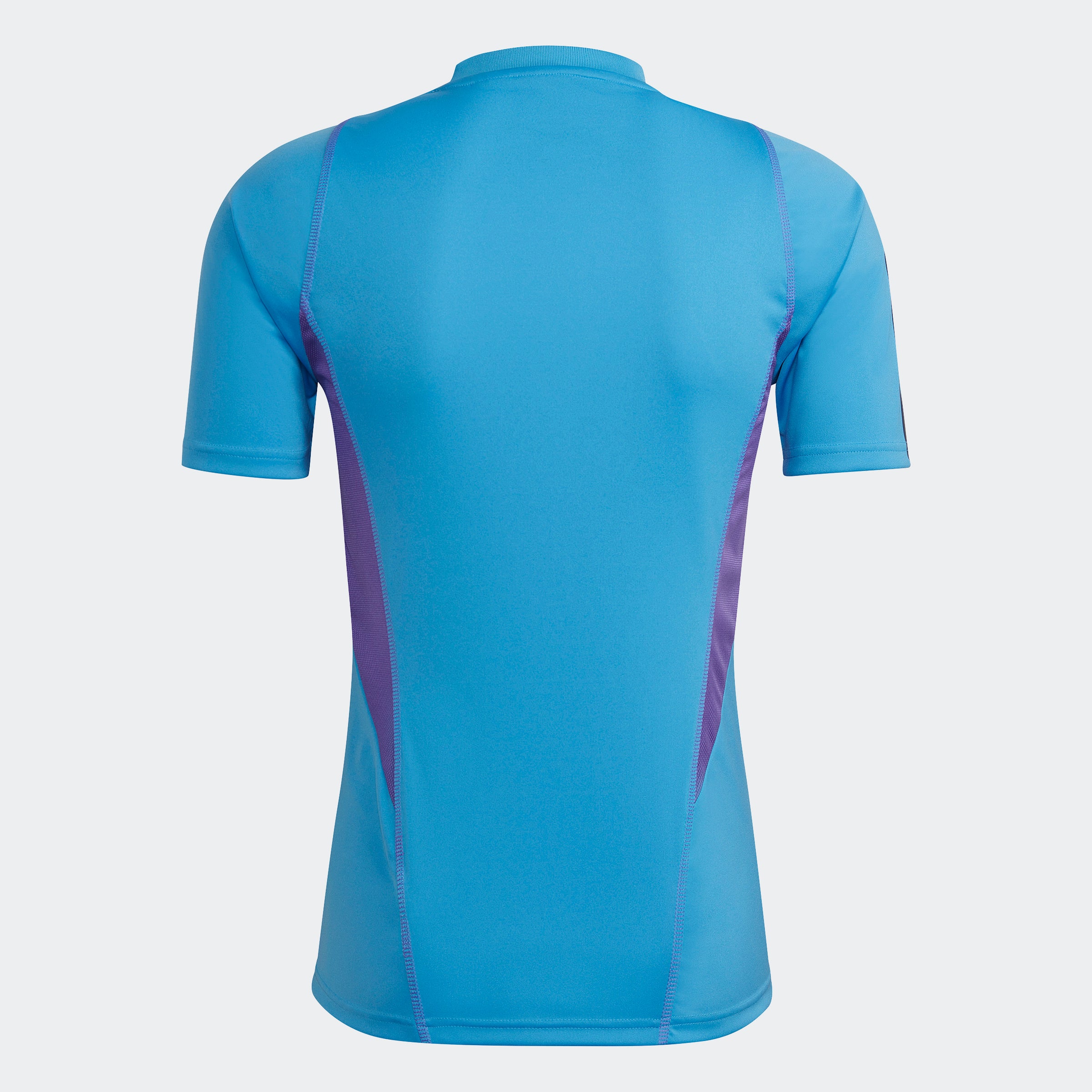 adidas Argentina Tiro 23 Training Jersey