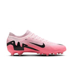 Nike Mercurial Vapor 15 Pro Artificial-Grass Low-Top Cleats
