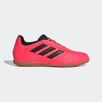 adidas Super Sala II Indoor Football Boots