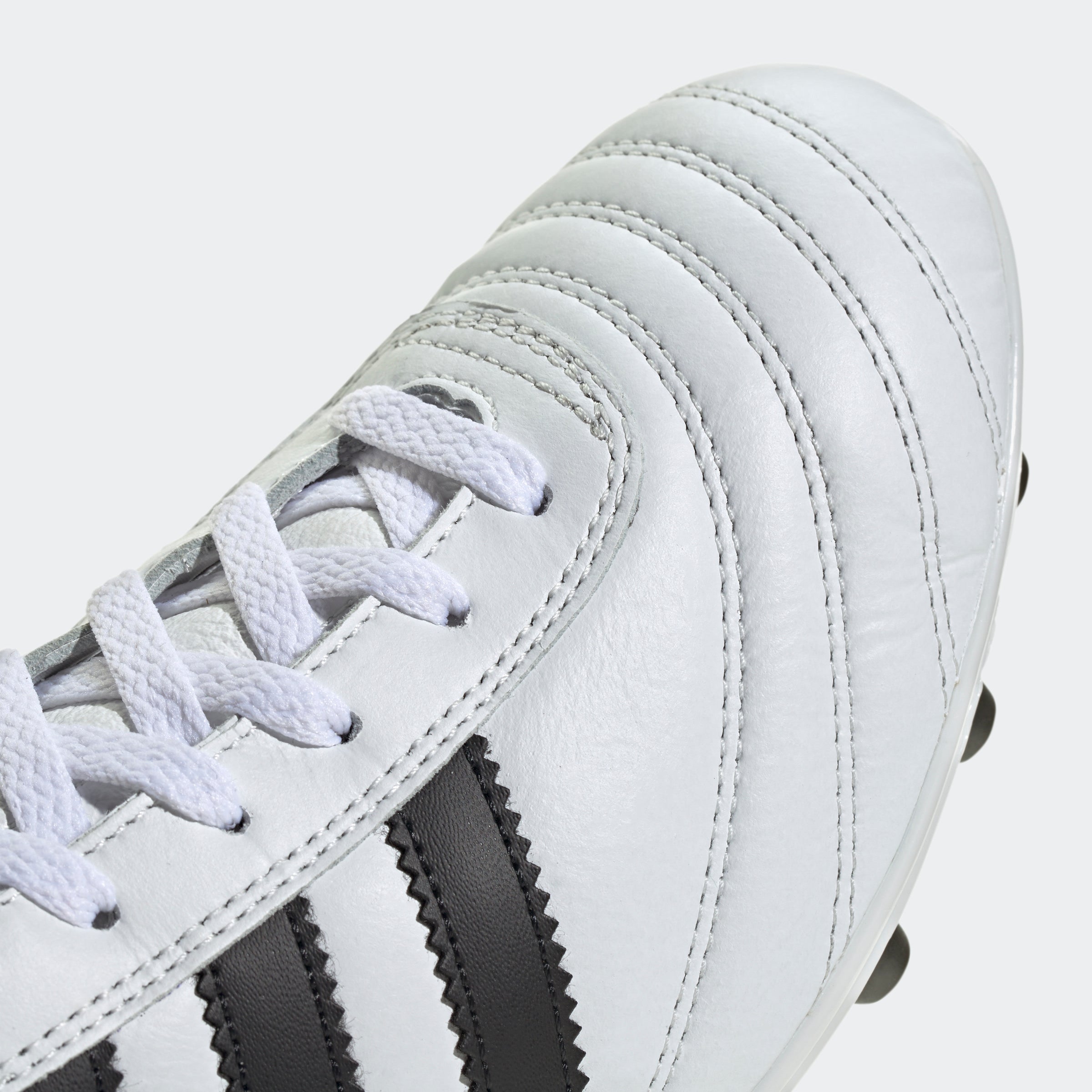 adidas Copa Mundial Cleats – FC Soccer