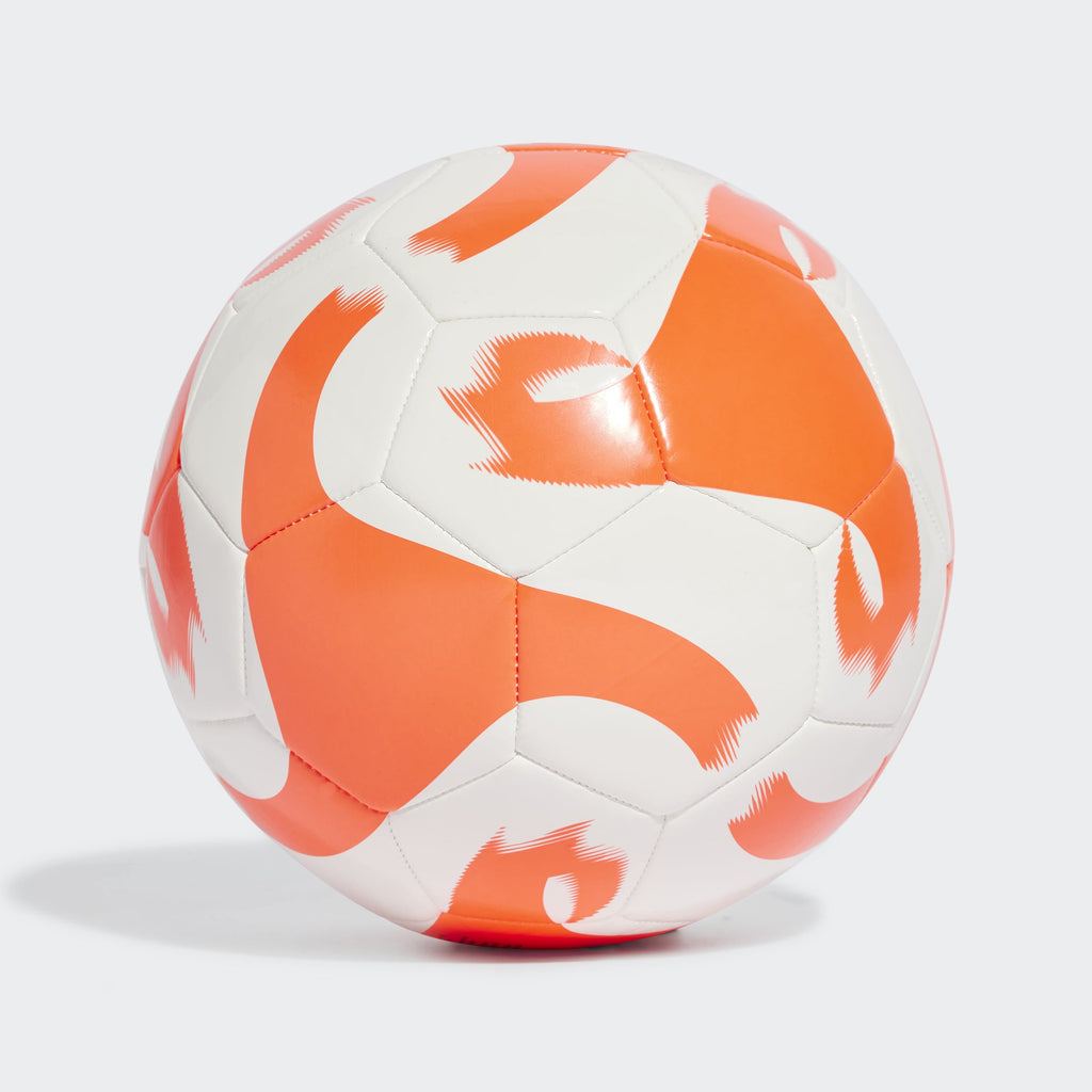 adidas Tiro Club Sala Ball