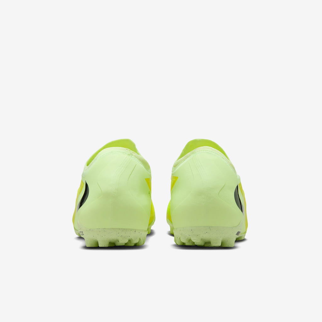 Nike Phantom 6 Low Pro Turf Soccer Shoes