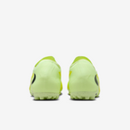Nike Phantom 6 Low Pro Turf Soccer Shoes