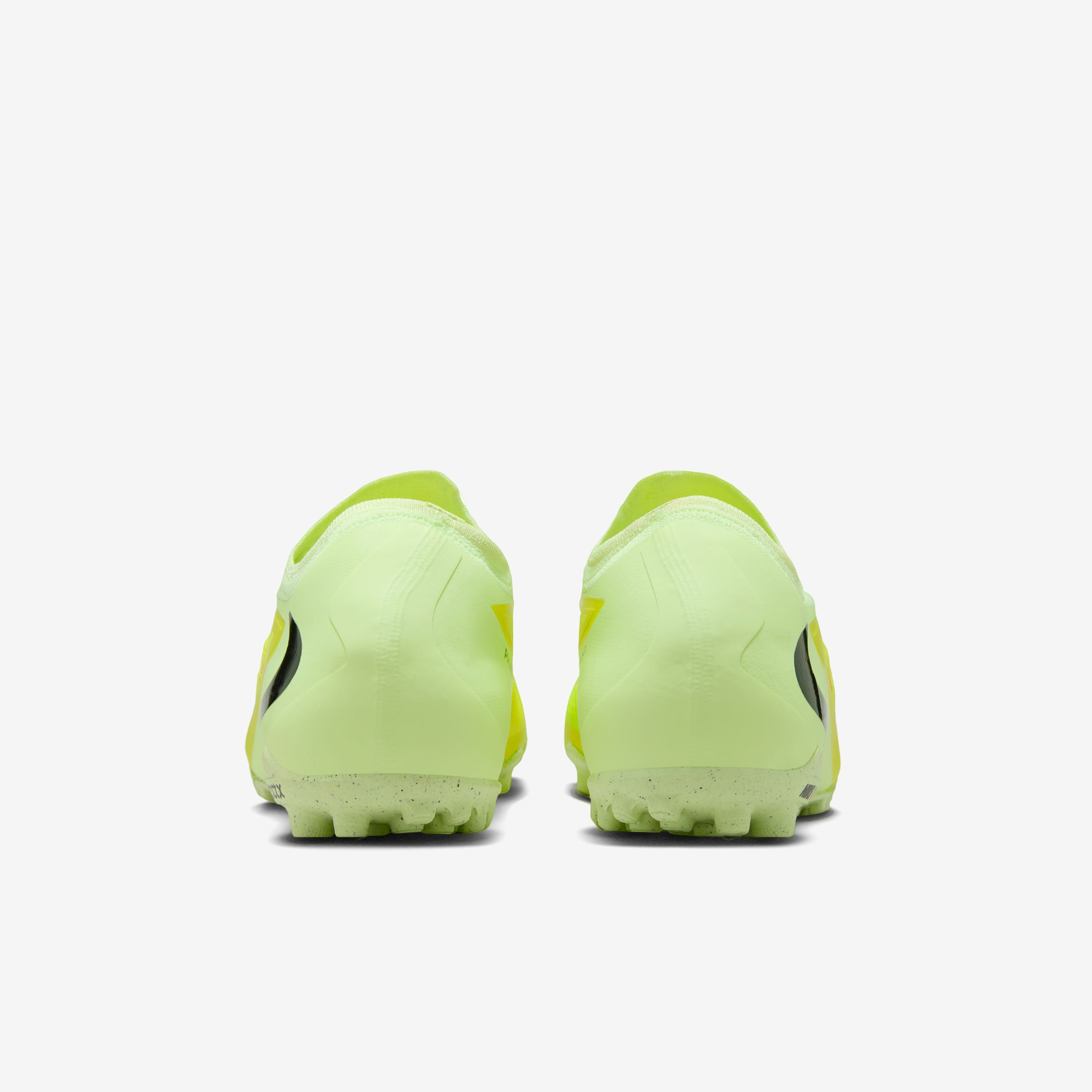 Nike Phantom 6 Low Pro Turf Soccer Shoes
