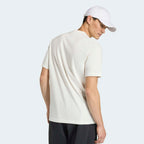 adidas FIFA World Cup 2026 Official Emblem T-Shirt