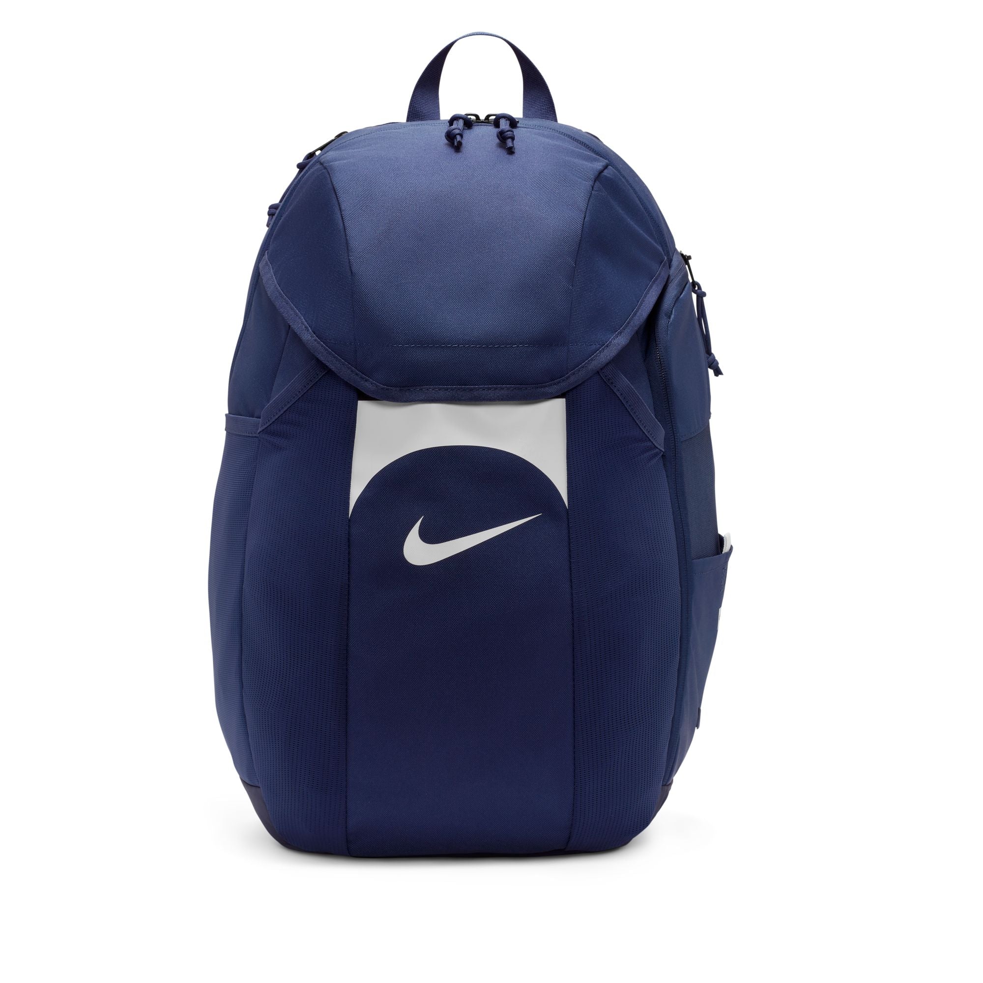 Nike Academy Team Backpack (30L)