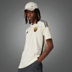 adidas AS Roma 23/24 Away Jersey
