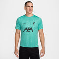Nike - Liverpool FC Academy Pro Men’s Top