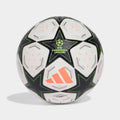 adidas UCL Competition 24/25 League Phase Ball
