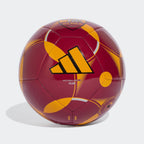 adidas AS Roma Home Club Ball