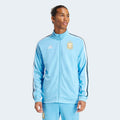 adidas Argentina DNA Track Top