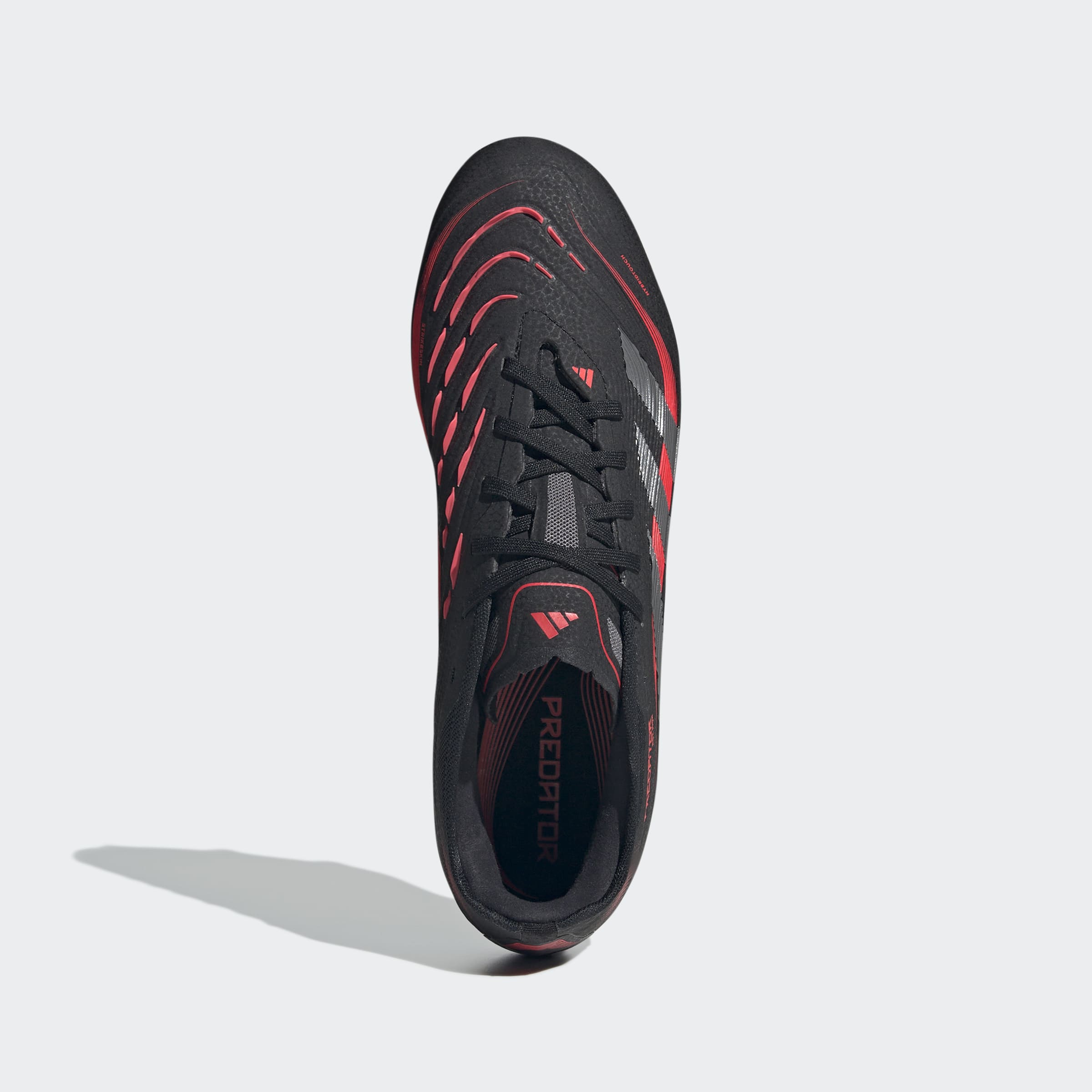 adidas Predator 25 Pro Firm Ground Cleats – FC Soccer