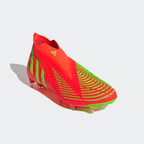 adidas Predator Edge+ Firm Ground Cleats