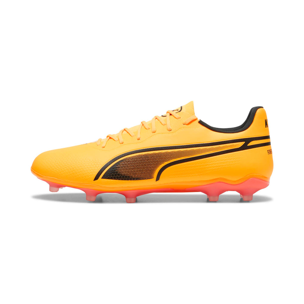 Puma King Pro