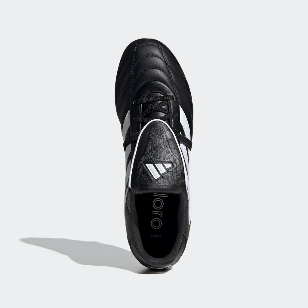 adidas Copa Gloro 2 Firm Ground Cleats
