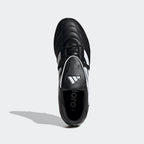 adidas Copa Gloro 2 Firm Ground Cleats