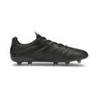 Puma King Platinum 21