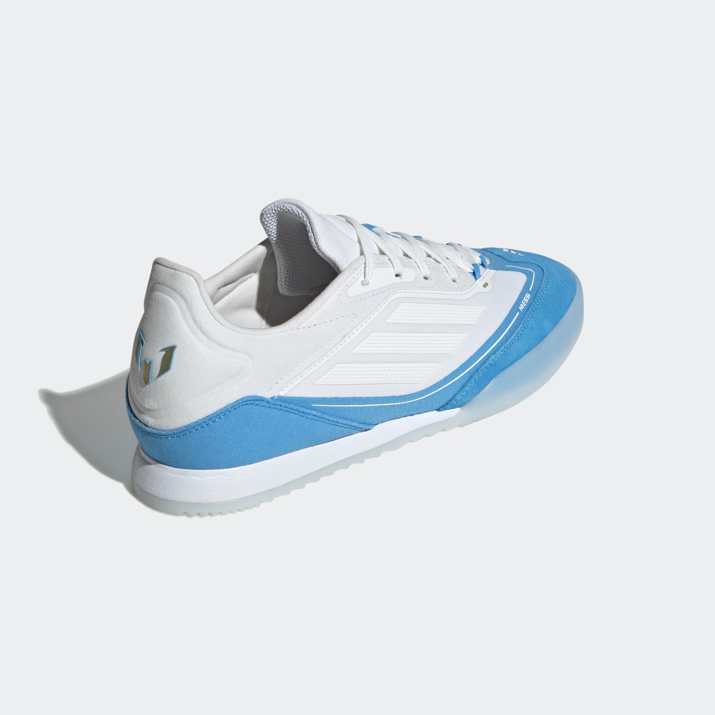 adidas F50 Freestyle 24 Messi