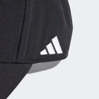 adidas Germany Cap