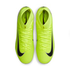 Nike Mercurial Superfly 10 Academy Multi-Ground High-Top Soccer Cleats