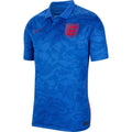 Nike - England 20/21 Away Jersey