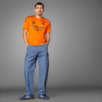 adidas Real Madrid 24/25 Away Jersey