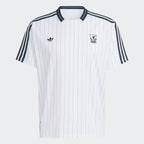 adidas Liverpool FC Terrace Icons Jersey